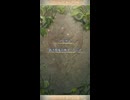 【FEH】リミテッド英雄戦　昏き闇竜の神子　カムイ　アビサル　ハロウィンヘクトルおまかせ単騎