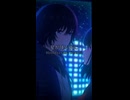Lloviendo estrellas opening