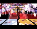 龍元犬神で、桃源恋歌
