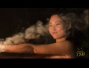 りりか PART2