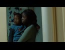 The Intouchables 2011 1080p Hindi & English Audio