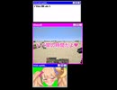 スーパーフラット開拓生活 6【リリンちゃん実況】