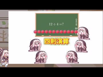 スピッキーと見るｽﾋﾟｷ広告まとめ