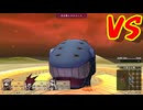 青空を求め9人の主人公が交錯する群像劇RPG[アライアンス アライブ　（The Alliance Alive）]実況プレイ14