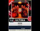 【譜面確認用】 WWW ULTIMA 【チュウニズムNEW外部出力】