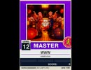 【譜面確認用】 WWW MASTER 【チュウニズムNEW外部出力】