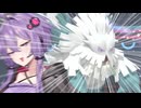 【ンャンピ】ノオーもおっさんやね