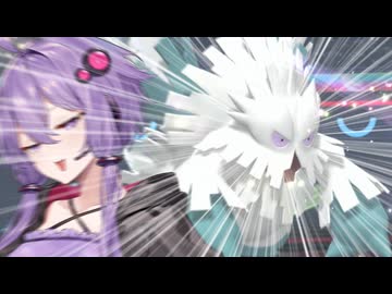 【ンャンピ】ノオーもおっさんやね