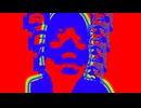 うんこまみれブーブー　音量修正版