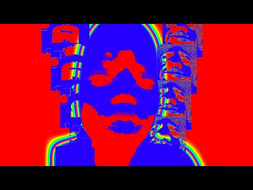 うんこまみれブーブー　音量修正版