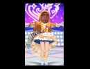 たくやのきもちになるですよ