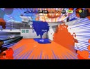 【ぽこ実況】スプラトゥーン引退します『スプラトゥーン3』