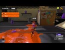 【ぽこ実況】友達と2人でスプラトゥーンやってみた『スプラトゥーン3』
