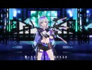 [MMD/崩壊スターレイル]銀狼LV.999がUNDEADを踊ってみた