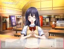 失恋レイプ！彼氏と化した先輩　part23