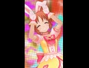 メルヘンデビュー！ 2026 【 #安部菜々誕生祭 】