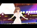 さとうささら『ジュリアに傷心』チェッカーズ    feat: さとうささら(もものは式)