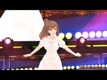 さとうささら『ジュリアに傷心』チェッカーズ    feat: さとうささら(もものは式)