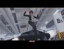 MMD ~ Like I Do