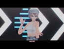 MMD ~ Xingqi Shake