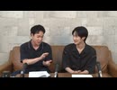 SUIチャンネル vol.199『中川月碧20th BIRTHDAY 特別番組』
