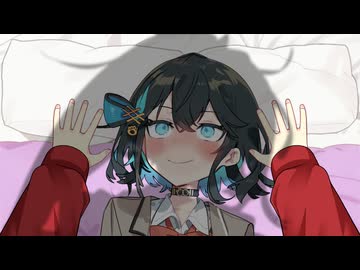 『マキちゃんがしたい事、していいんだよ？』