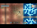 【実況】ちょっくら忘れられた洞窟へ行ってくる【CoreKeeper】part97