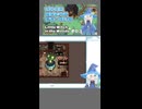 調合失敗！【ぼやき系Vtuberとやる】Litte Witch in the Woods