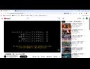 武具具ｒｇう゛ぇるゲルｇ食えｒｙ下宇ｙｖ下宇ｇふぁびぇｇぅｙｆｂ具阿恵ｇｆｙ区ｒ具いぇｇｙｇレ宇ｙぎゅえｒｇ府下宇ｙｘゲルｙｇ府いぇｒｇ公家宇