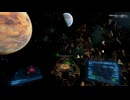 【X4:foundations】アリCULファンデーションズ　part3