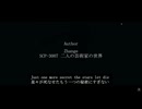 ｒｈｇレ宇ｇレｇレグｒｇｖルｇう゛ゅｒぎゅれぐいぇｖンぎゅｇ連ルｙｖ具ｖｇレ宇う゛ぇるヴレ