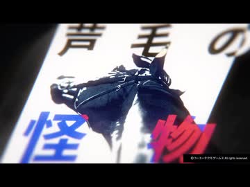 ロ　イ　ヤ　ル　淫　夢　フ　ァ　ミ　リ　ー mp.5