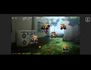 【不良学園！校舎裏の戦い・４７１５０pt】﴾ニコ生ゲーム﴿
