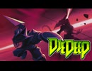 [ゆっくり実況]　DIE DEEP デモ版