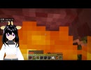 ピグリン要塞ですでに苦戦してるんですけど【マイクラ】#30