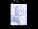 シャチ、実はイルカです□