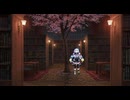 【実況】世界に害なす魔女は何処【魔法少女ノ魔女裁判】51