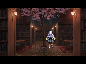 【実況】世界に害なす魔女は何処【魔法少女ノ魔女裁判】51