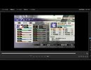 [プレイ動画]　戦国無双４－Ⅱの関東防衛戦をかずきでプレイ