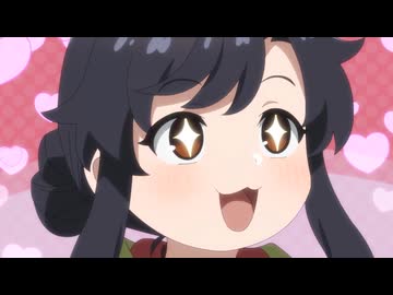TVアニメ 「捨てられ聖女の異世界ごはん旅 隠れスキルでキャンピングカーを召喚しました」 PV 2026年7月より放送開始