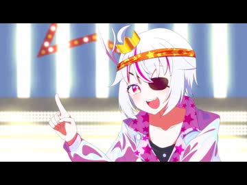 24時間シンデレラ 歌ってみた / 赤兎かい