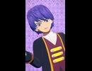 【MMDドラクエ】リソルで'GETCHA!'