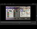 [プレイ動画]　戦国無双４－Ⅱの天正壬午の乱をかずきでプレイ
