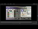 [プレイ動画]　戦国無双４－Ⅱの木津川口の戦いをかずきでプレイ