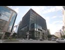 西鉄グループの昨年度決算は過去最高益　ワンビル賃貸収入や関東でのマンション販売が好調