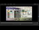 [プレイ動画]　戦国無双４－Ⅱの関東防衛戦をあーしあでプレイ