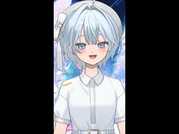 【ひとりで抱えていた夕方に】ヨワノホシ/アオバ　#歌ってみた