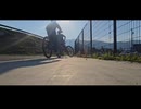 チャリドリPV.3