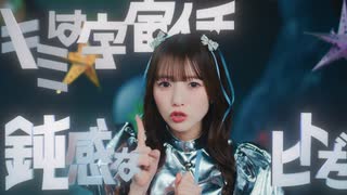 ニコニコ