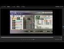 [プレイ動画]　戦国無双４－Ⅱの天正壬午の乱をあーしあでプレイ